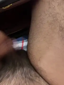 punjabimunda4040 online show from 27, 3, 2026