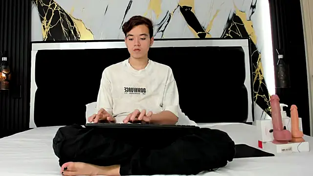 bunny maxi online show from 19, 11, 2025