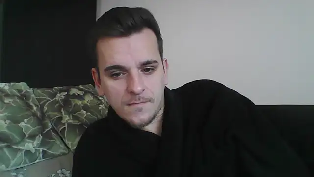 Snapshot of Huge_cock22cm chatting on 18, 1, 2025 Huge cock22cm online show from 18, 1, 2025