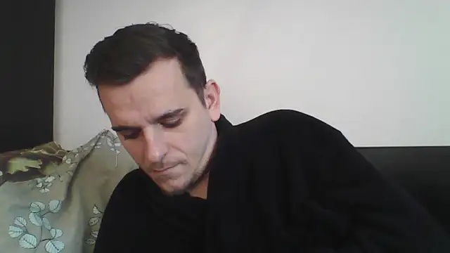 Snapshot of Huge_cock22cm chatting on 19, 1, 2025 Huge cock22cm online show from 19, 1, 2025