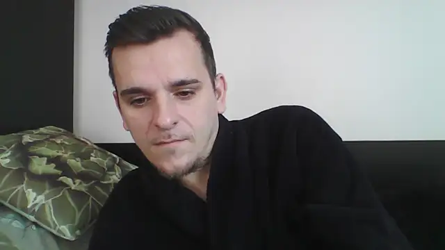 Snapshot of Huge_cock22cm chatting on 21, 1, 2025 Huge cock22cm online show from 21, 1, 2025