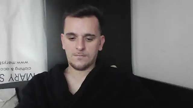 Snapshot of Huge_cock22cm chatting on 24, 1, 2025 Huge cock22cm online show from 24, 1, 2025