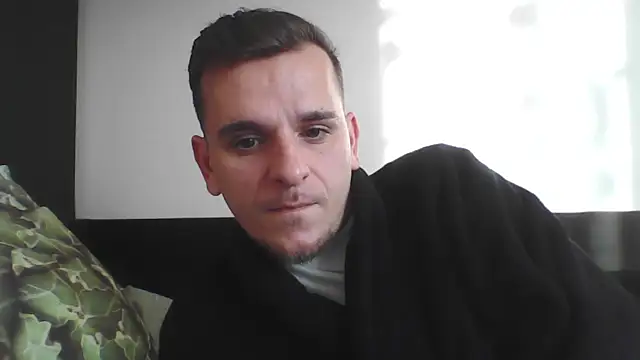 Snapshot of Huge_cock22cm chatting on 27, 1, 2025 Huge cock22cm online show from 27, 1, 2025