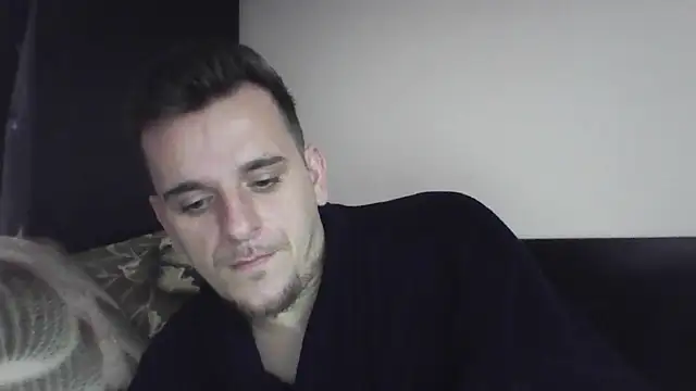 Snapshot of Huge_cock22cm chatting on 31, 1, 2025 Huge cock22cm online show from 31, 1, 2025