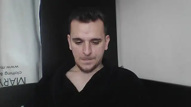 Snapshot of Huge_cock22cm chatting on 2, 2, 2025 Huge cock22cm online show from 2, 2, 2025