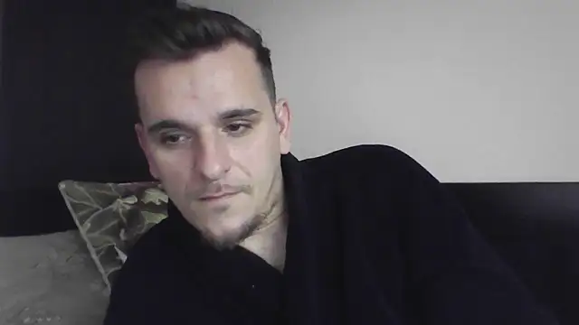 Snapshot of Huge_cock22cm chatting on 2, 2, 2025 Huge cock22cm online show from 2, 2, 2025