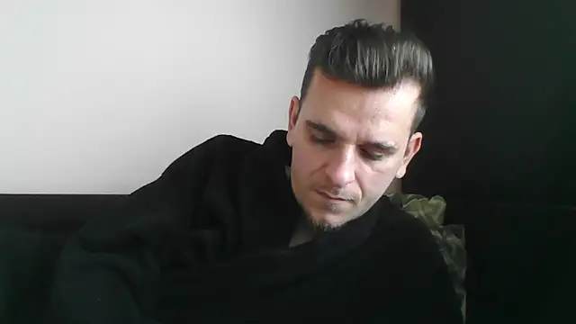 Snapshot of Huge_cock22cm chatting on 9, 2, 2025 Huge cock22cm online show from 9, 2, 2025