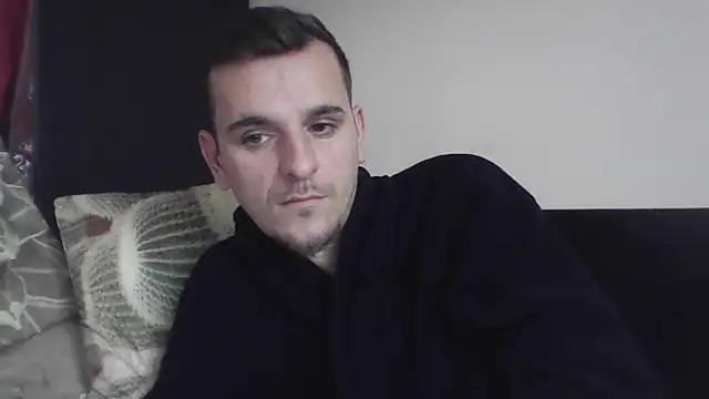 Snapshot of Huge_cock22cm chatting on 10, 2, 2025 Huge cock22cm online show from 10, 2, 2025