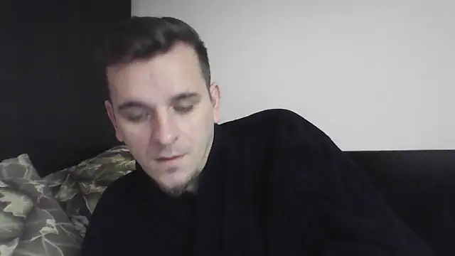 Snapshot of Huge_cock22cm chatting on 12, 2, 2025 Huge cock22cm online show from 12, 2, 2025