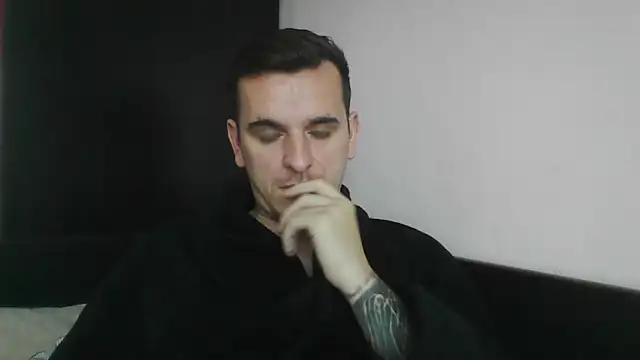 Snapshot of Huge_cock22cm chatting on 15, 2, 2025 Huge cock22cm online show from 15, 2, 2025