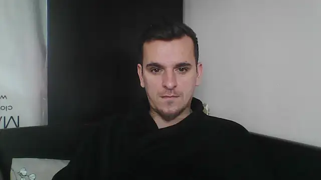 Snapshot of Huge_cock22cm chatting on 16, 2, 2025 Huge cock22cm online show from 16, 2, 2025