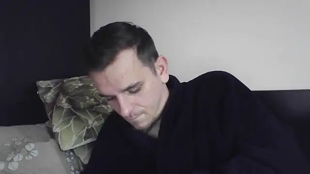 Snapshot of Huge_cock22cm chatting on 16, 2, 2025 Huge cock22cm online show from 16, 2, 2025