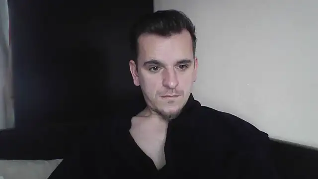 Snapshot of Huge_cock22cm chatting on 17, 2, 2025 Huge cock22cm online show from 17, 2, 2025