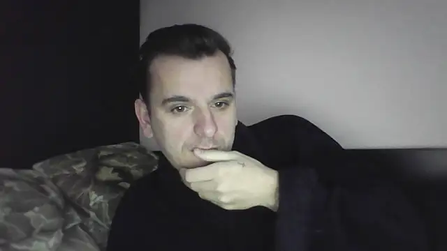 Snapshot of Huge_cock22cm chatting on 18, 2, 2025 Huge cock22cm online show from 18, 2, 2025