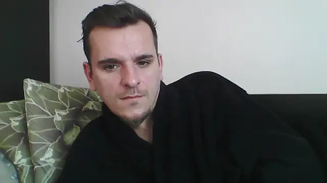 Snapshot of Huge_cock22cm chatting on 18, 2, 2025 Huge cock22cm online show from 18, 2, 2025