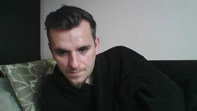 Snapshot of Huge_cock22cm chatting on 18, 2, 2025 Huge cock22cm online show from 18, 2, 2025