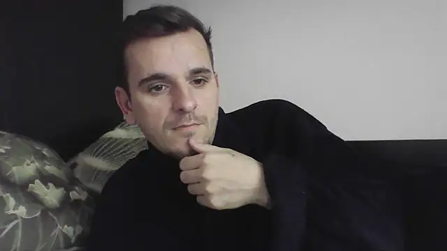 Snapshot of Huge_cock22cm chatting on 20, 2, 2025 Huge cock22cm online show from 20, 2, 2025