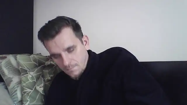 Snapshot of Huge_cock22cm chatting on 20, 2, 2025 Huge cock22cm online show from 20, 2, 2025