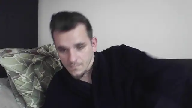 Snapshot of Huge_cock22cm chatting on 20, 2, 2025 Huge cock22cm online show from 20, 2, 2025