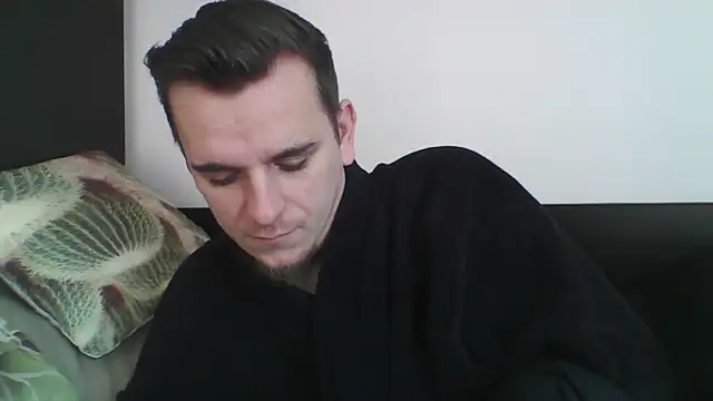 Snapshot of Huge_cock22cm chatting on 23, 2, 2025 Huge cock22cm online show from 23, 2, 2025