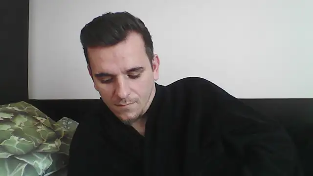 Snapshot of Huge_cock22cm chatting on 26, 2, 2025 Huge cock22cm online show from 26, 2, 2025