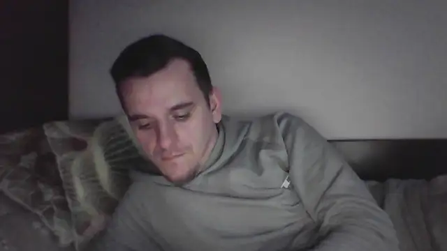 Snapshot of Huge_cock22cm chatting on 26, 2, 2025 Huge cock22cm online show from 26, 2, 2025