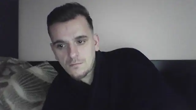 Snapshot of Huge_cock22cm chatting on 27, 2, 2025 Huge cock22cm online show from 27, 2, 2025