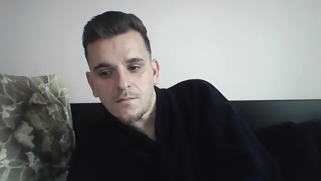 Snapshot of Huge_cock22cm chatting on 1, 3, 2025 Huge cock22cm online show from 1, 3, 2025