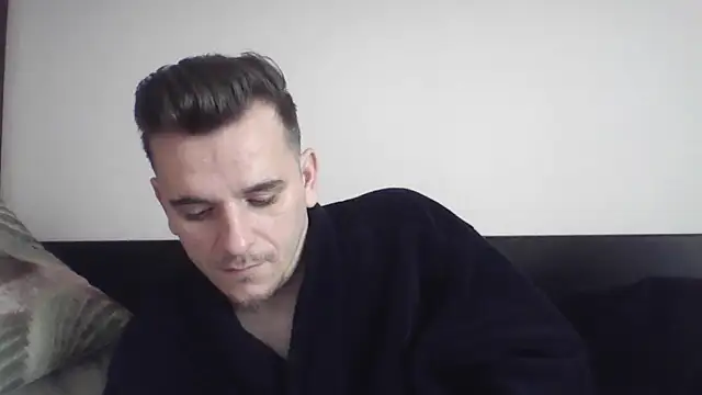 Snapshot of Huge_cock22cm chatting on 3, 3, 2025 Huge cock22cm online show from 3, 3, 2025