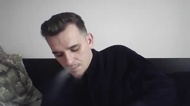 Snapshot of Huge_cock22cm chatting on 3, 3, 2025 Huge cock22cm online show from 3, 3, 2025