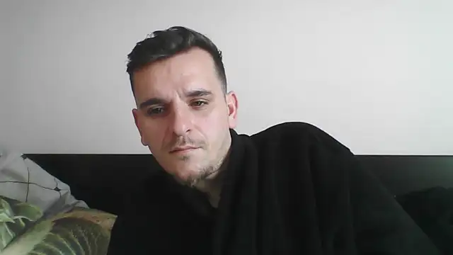 Snapshot of Huge_cock22cm chatting on 5, 3, 2025 Huge cock22cm online show from 5, 3, 2025