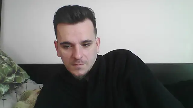 Snapshot of Huge_cock22cm chatting on 6, 3, 2025 Huge cock22cm online show from 6, 3, 2025