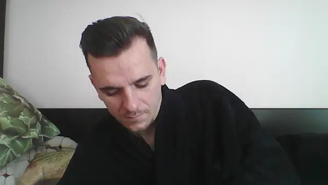 Snapshot of Huge_cock22cm chatting on 8, 3, 2025 Huge cock22cm online show from 8, 3, 2025