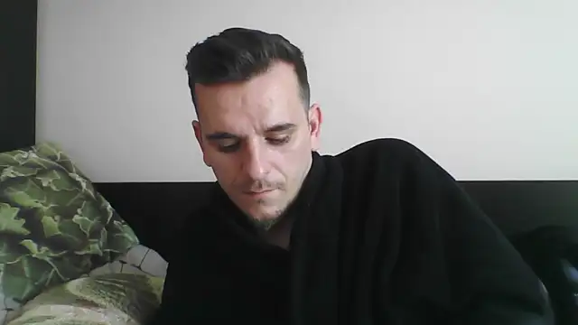 Snapshot of Huge_cock22cm chatting on 8, 3, 2025 Huge cock22cm online show from 8, 3, 2025