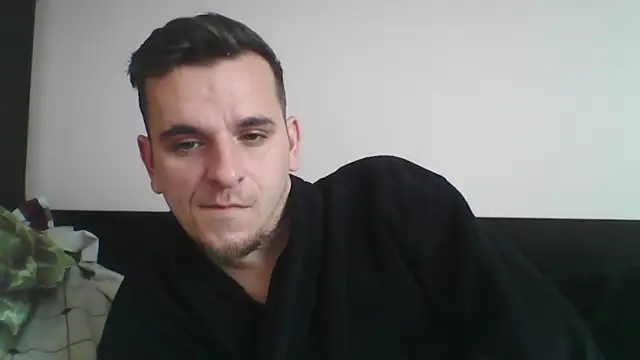 Snapshot of Huge_cock22cm chatting on 12, 3, 2025 Huge cock22cm online show from 12, 3, 2025