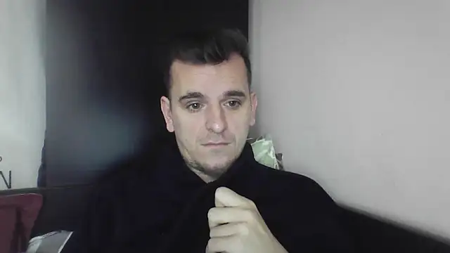 Snapshot of Huge_cock22cm chatting on 13, 3, 2025 Huge cock22cm online show from 13, 3, 2025