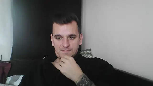 Snapshot of Huge_cock22cm chatting on 13, 3, 2025 Huge cock22cm online show from 13, 3, 2025