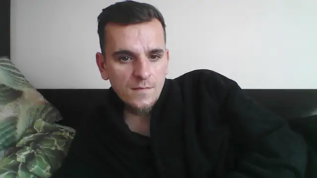 Snapshot of Huge_cock22cm chatting on 13, 3, 2025 Huge cock22cm online show from 13, 3, 2025