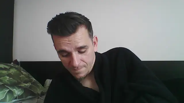 Snapshot of Huge_cock22cm chatting on 14, 3, 2025 Huge cock22cm online show from 14, 3, 2025