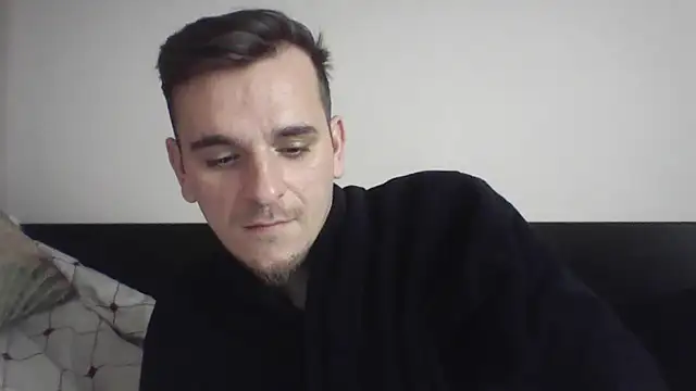 Snapshot of Huge_cock22cm chatting on 16, 3, 2025 Huge cock22cm online show from 16, 3, 2025