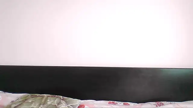 Snapshot of Huge_cock22cm chatting on 28, 9, 2025 Huge cock22cm online show from 28, 9, 2025