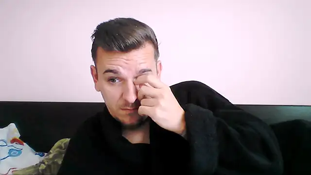 Snapshot of Huge_cock22cm chatting on 5, 10, 2025 Huge cock22cm online show from 5, 10, 2025