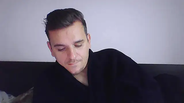 Snapshot of Huge_cock22cm chatting on 11, 11, 2025 Huge cock22cm online show from 11, 11, 2025