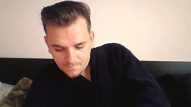 Snapshot of Huge_cock22cm chatting on 20, 11, 2025 Huge cock22cm online show from 20, 11, 2025