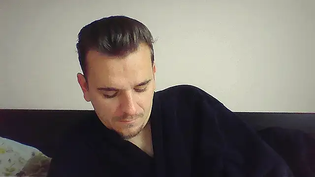 Snapshot of Huge_cock22cm chatting on 28, 11, 2025 Huge cock22cm online show from 28, 11, 2025