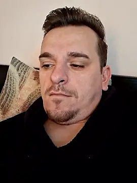 Huge cock22cm online show from 13, 1, 2026