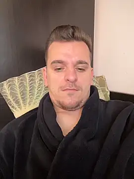 Huge cock22cm online show from 14, 3, 2026