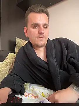 Huge cock22cm online show from 21, 3, 2026