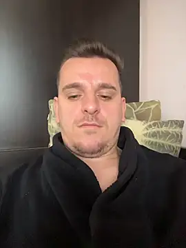 Huge cock22cm online show from 31, 3, 2026