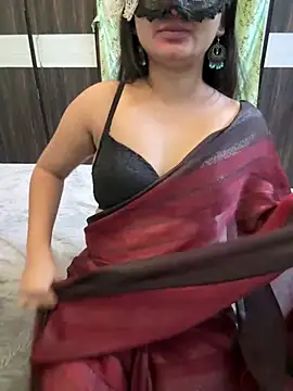 Magical-Couple-telugu online show from 26, 12, 2024